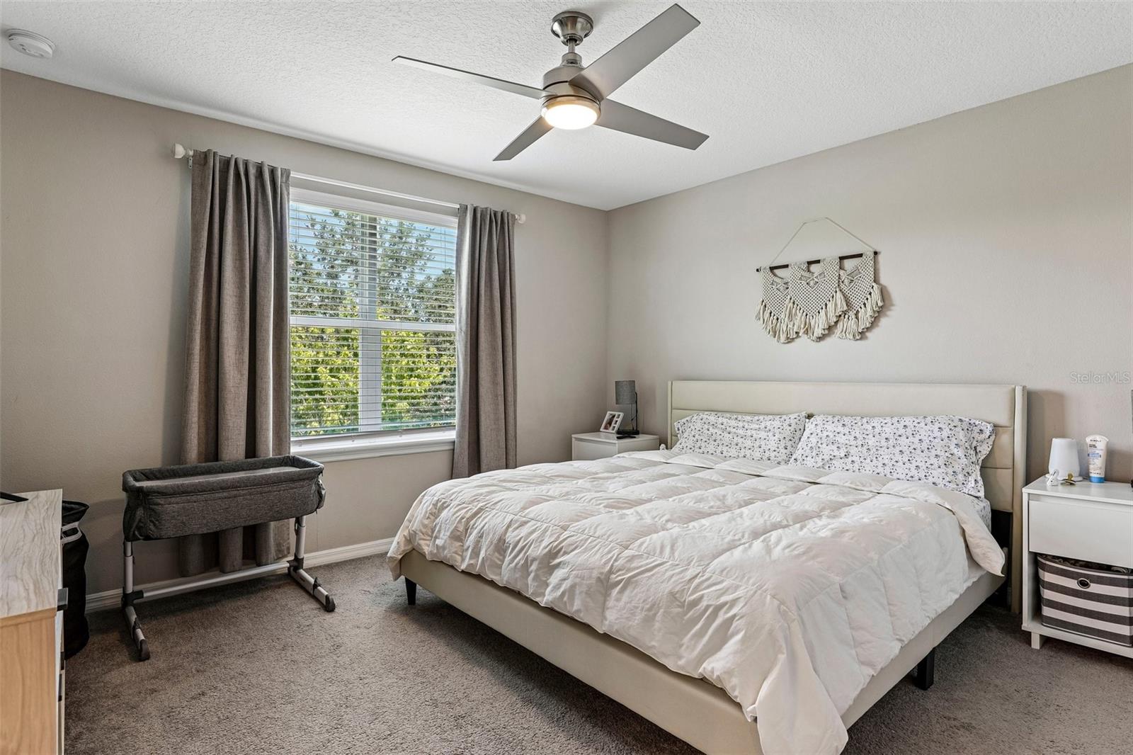 WOODLAND PARK PH 10 - Residential
