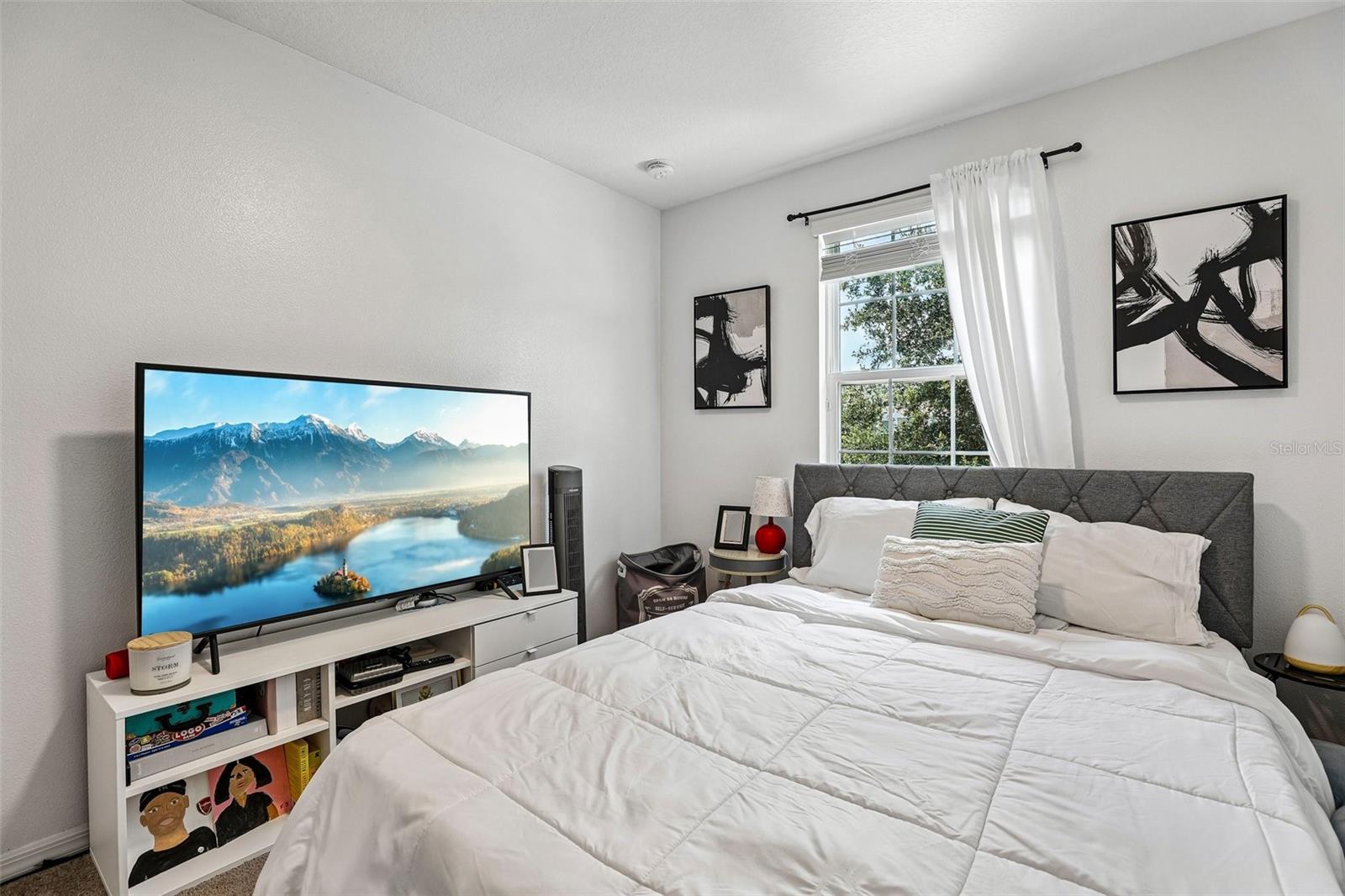 WOODLAND PARK PH 10 - Residential