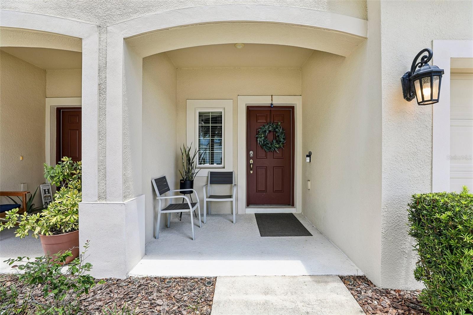 WOODLAND PARK PH 10 - Residential