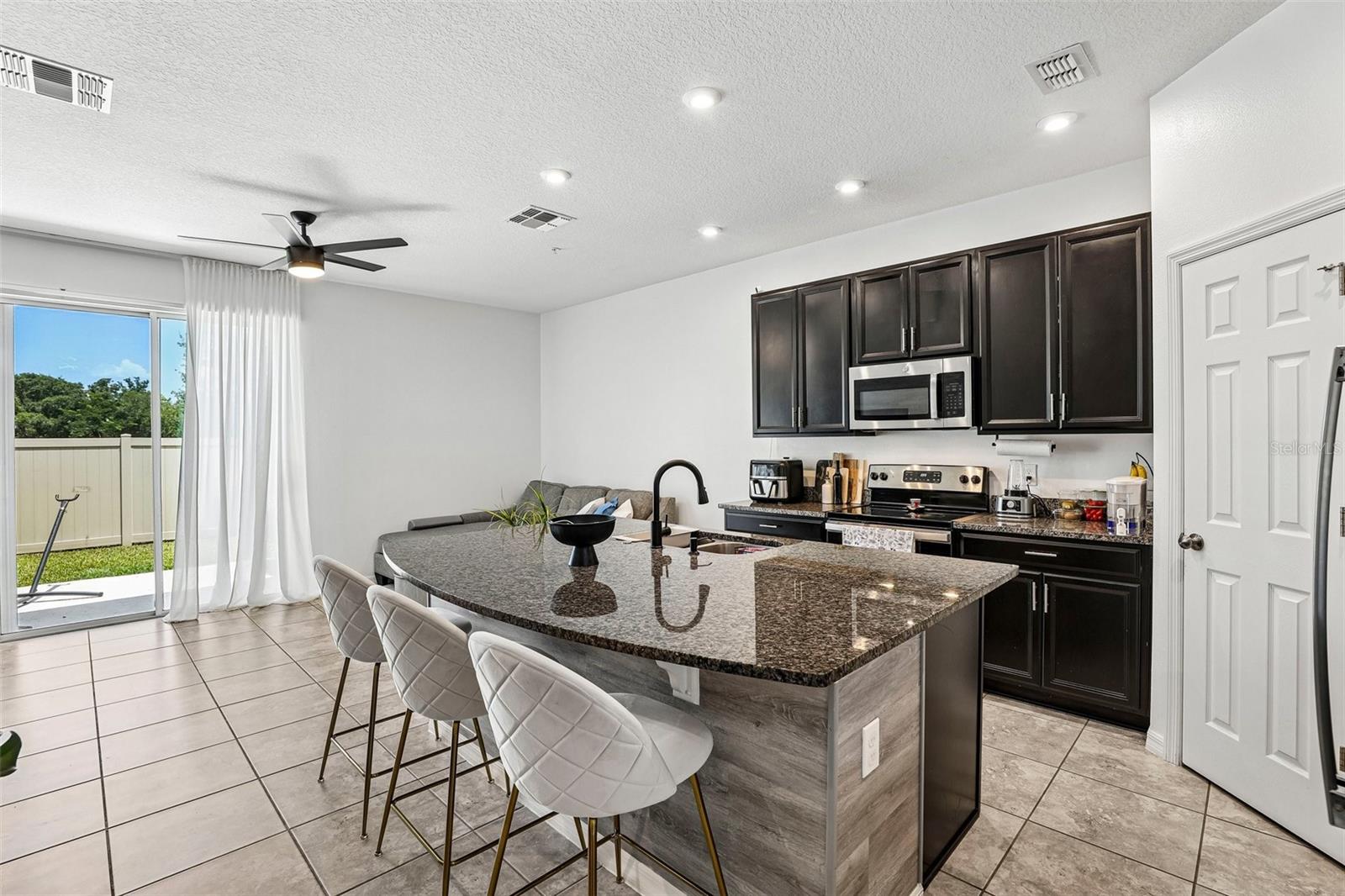 WOODLAND PARK PH 10 - Residential
