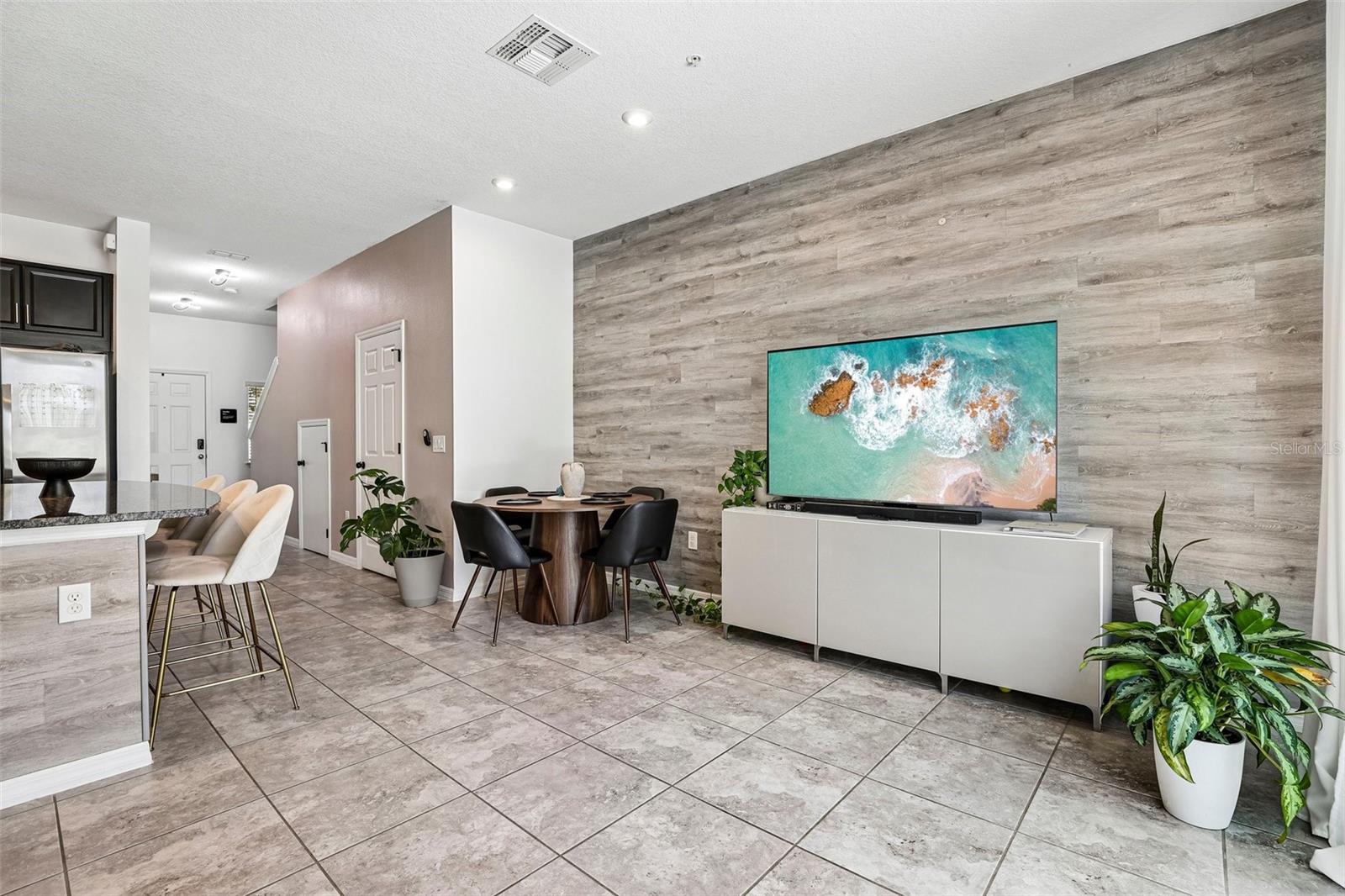 WOODLAND PARK PH 10 - Residential