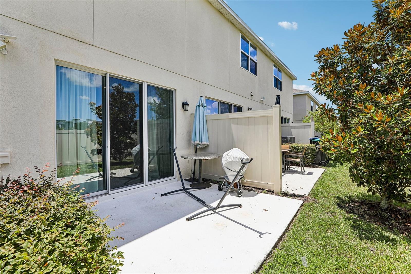 WOODLAND PARK PH 10 - Residential