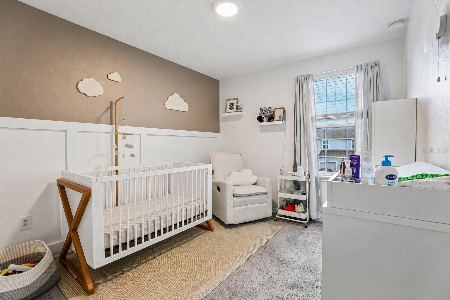 WOODLAND PARK PH 10 - Residential