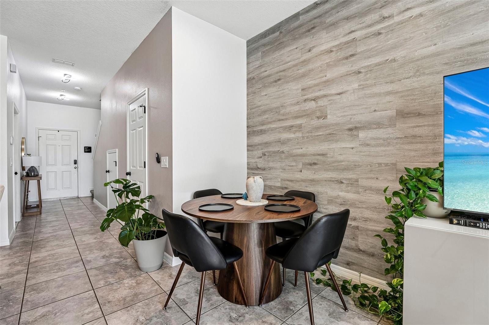 WOODLAND PARK PH 10 - Residential