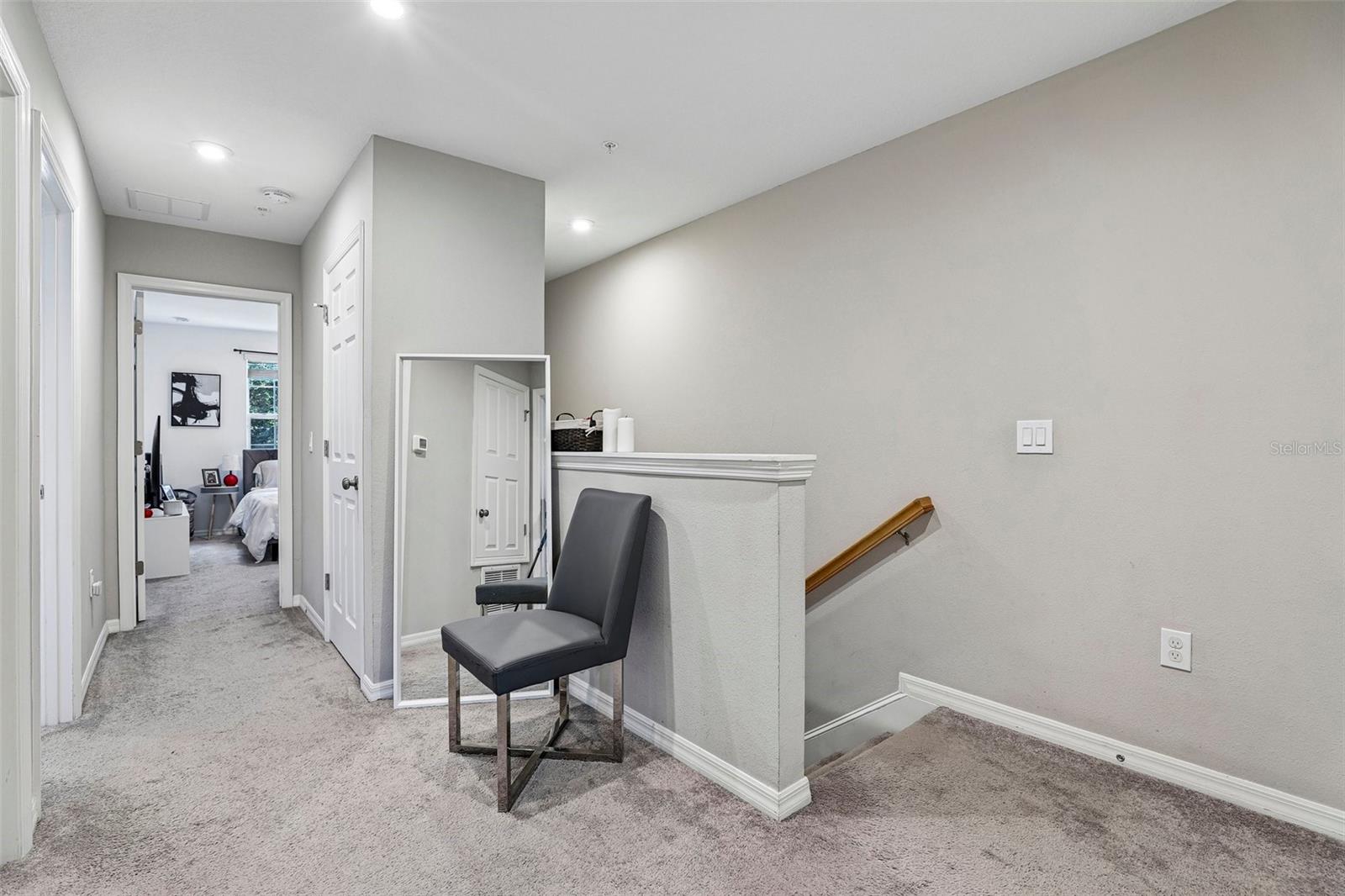 WOODLAND PARK PH 10 - Residential