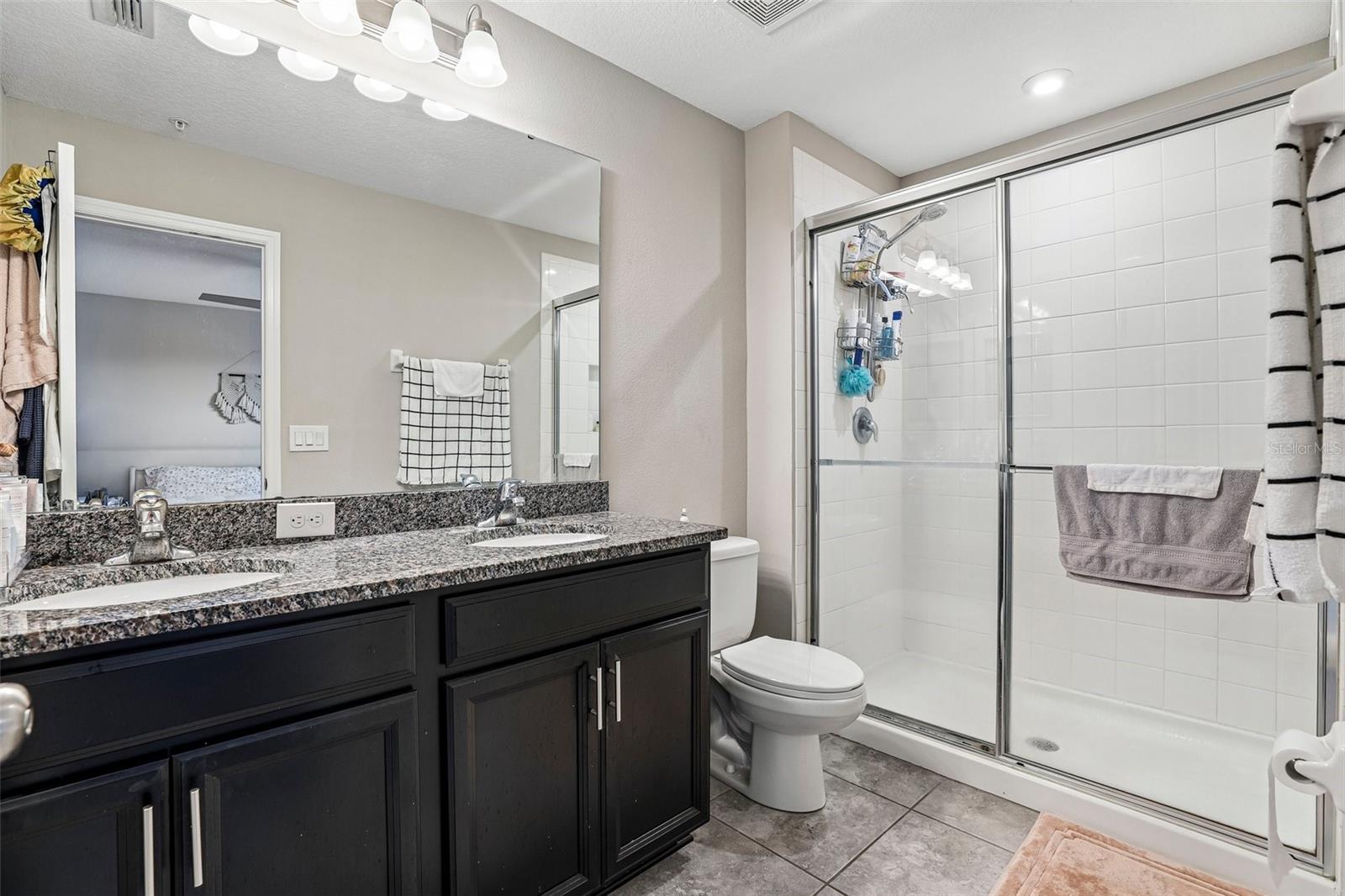 WOODLAND PARK PH 10 - Residential