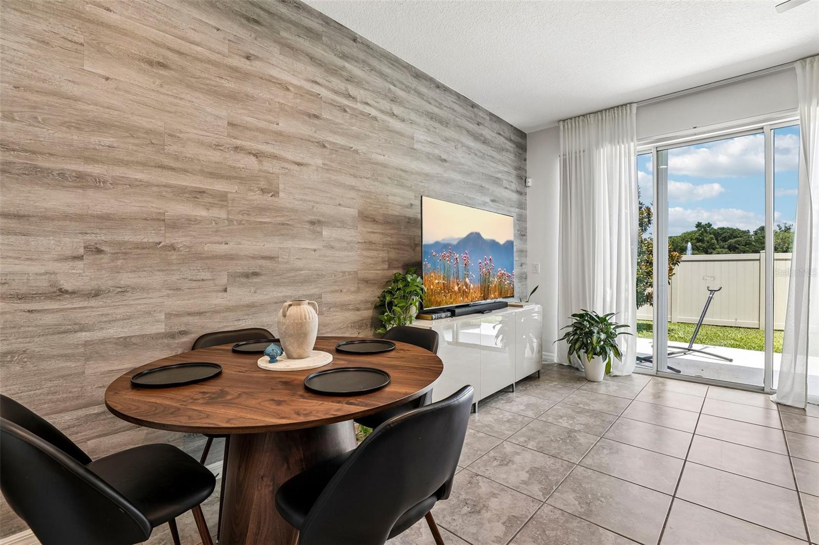 WOODLAND PARK PH 10 - Residential