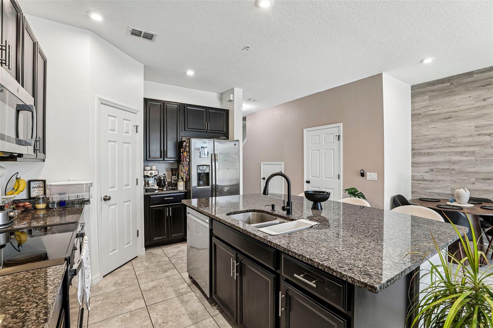WOODLAND PARK PH 10 - Residential