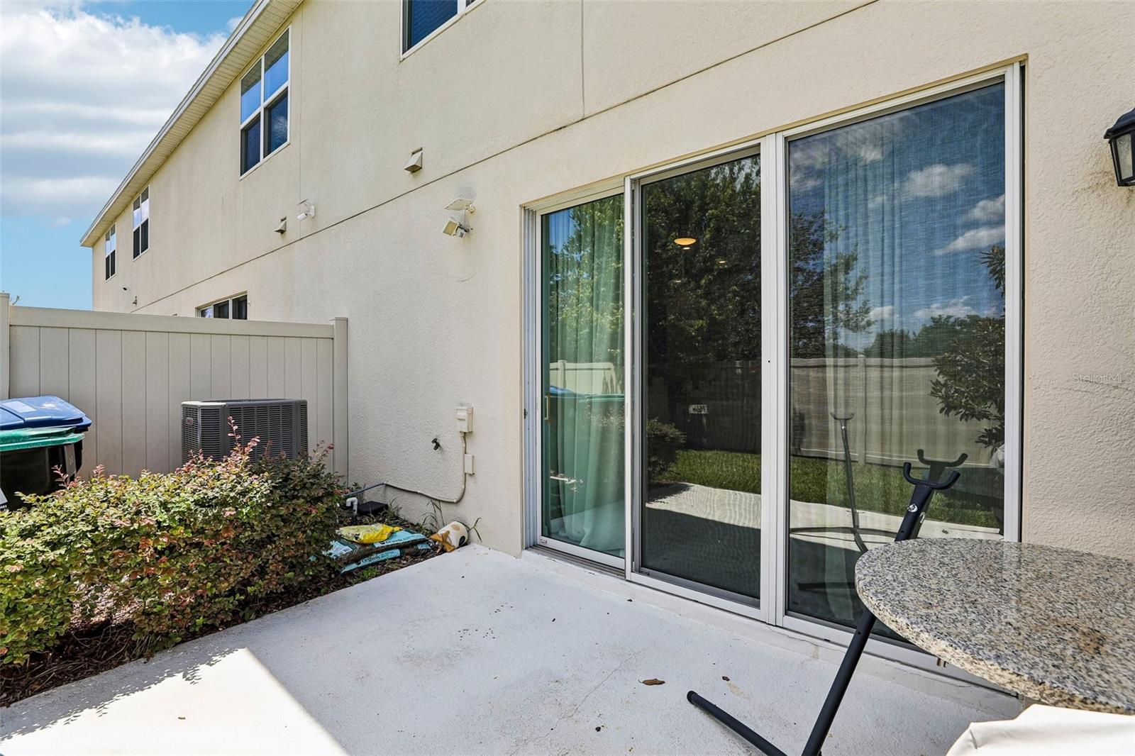 WOODLAND PARK PH 10 - Residential