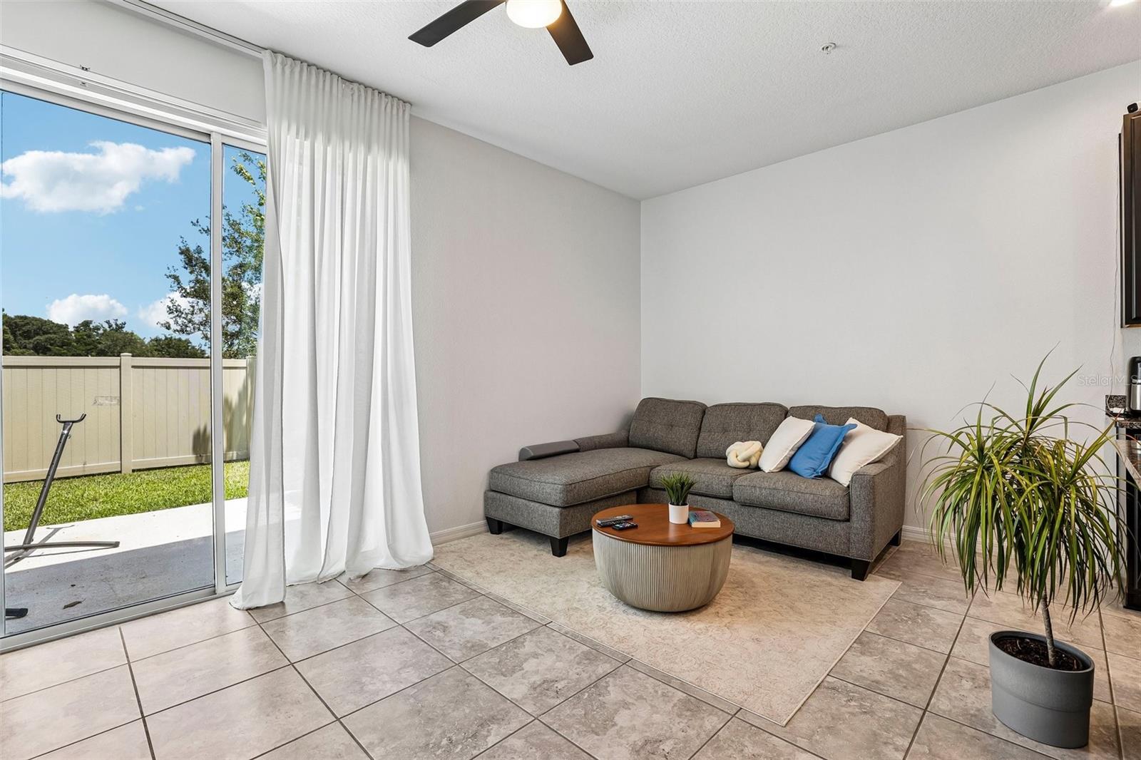 WOODLAND PARK PH 10 - Residential
