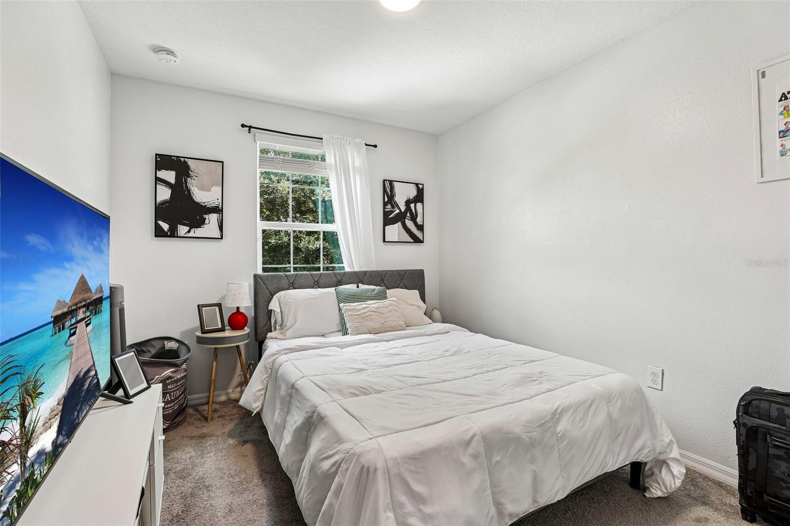WOODLAND PARK PH 10 - Residential
