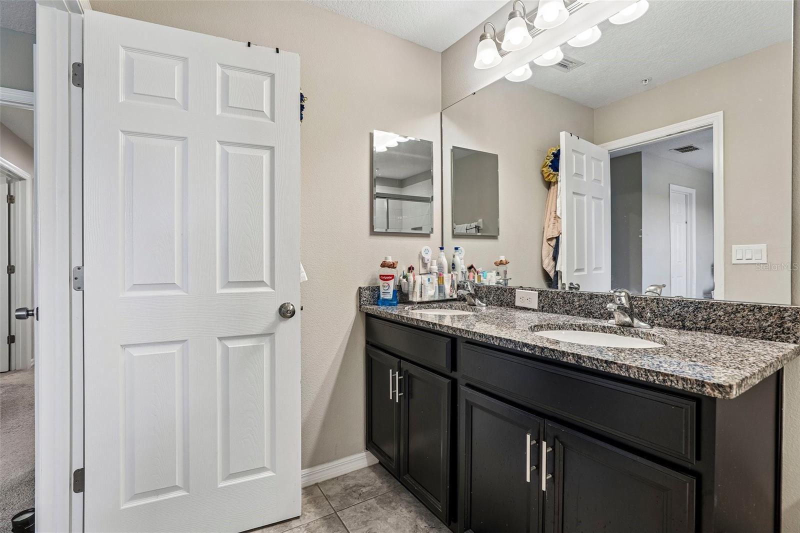 WOODLAND PARK PH 10 - Residential