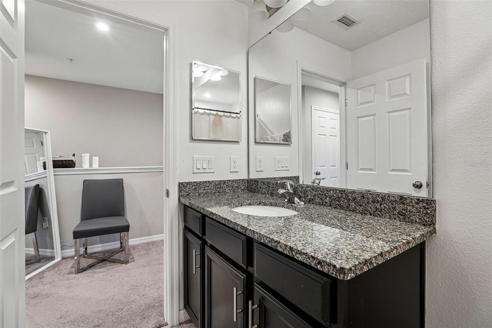 WOODLAND PARK PH 10 - Residential
