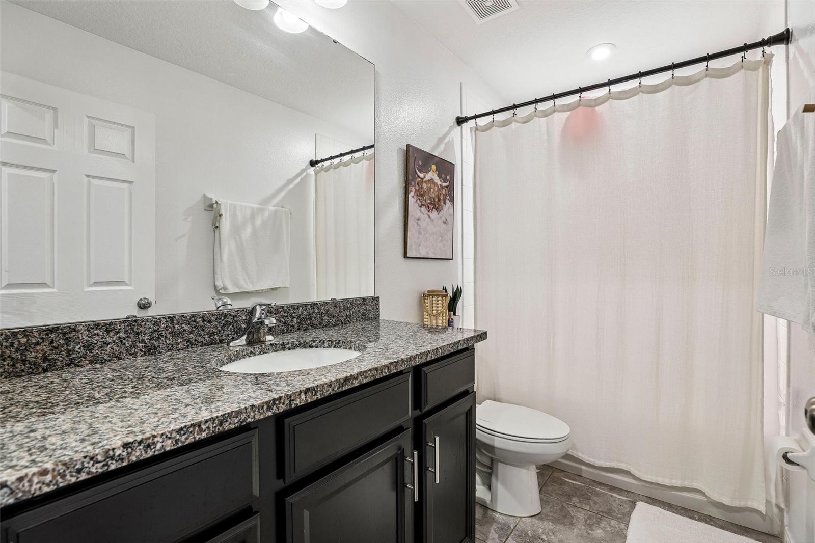 WOODLAND PARK PH 10 - Residential