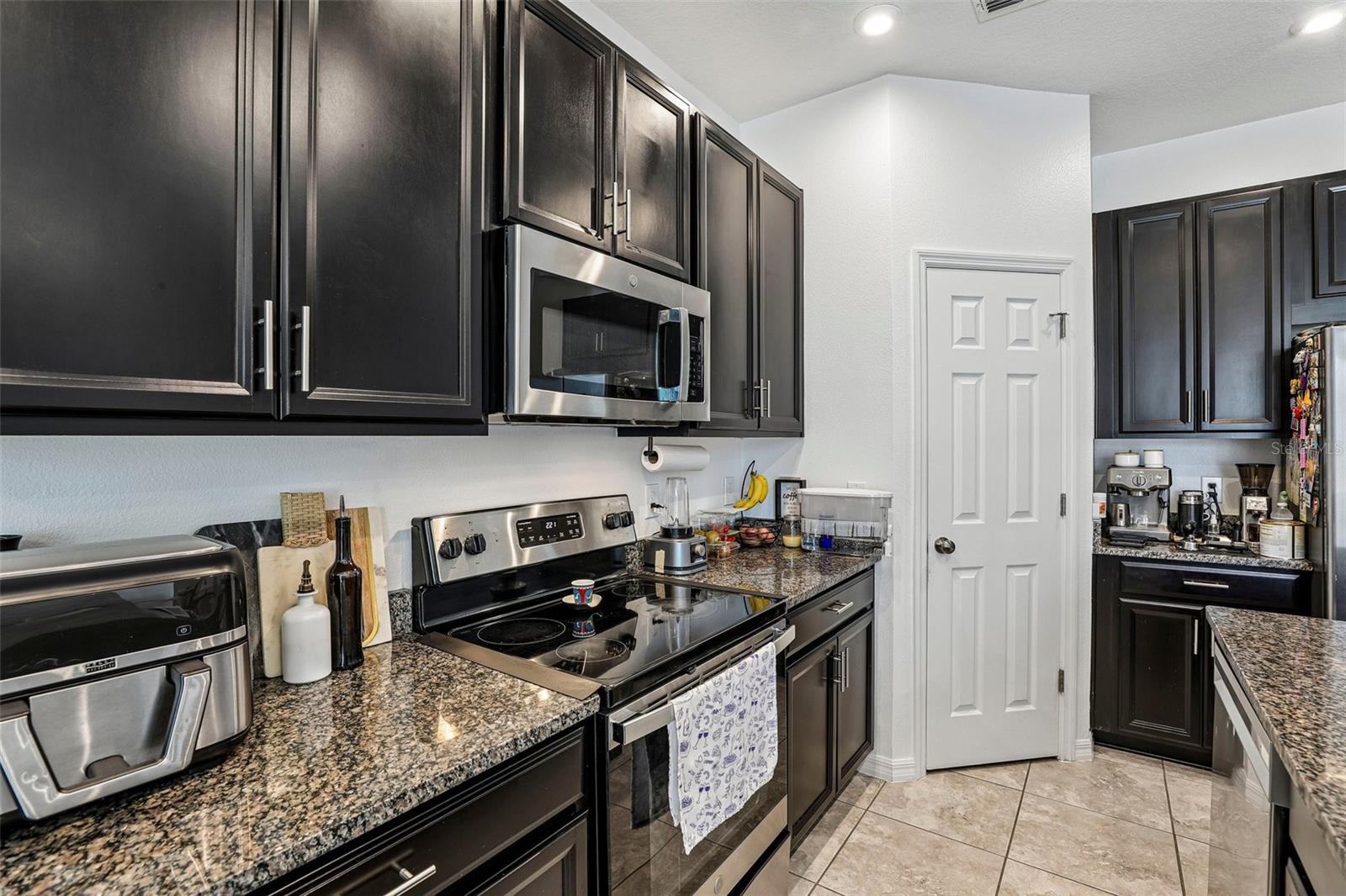 WOODLAND PARK PH 10 - Residential