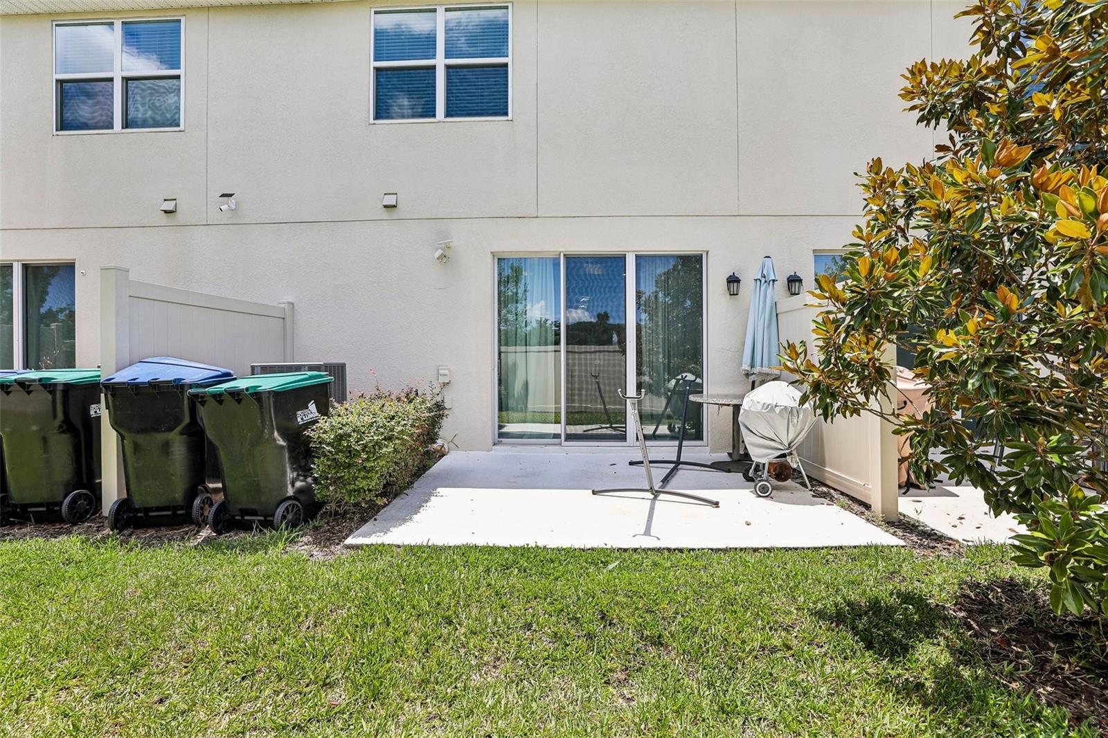 WOODLAND PARK PH 10 - Residential