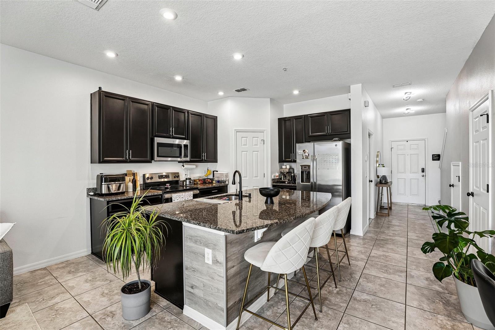 WOODLAND PARK PH 10 - Residential