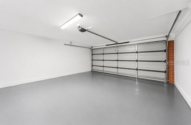 FOX COURT - Residential