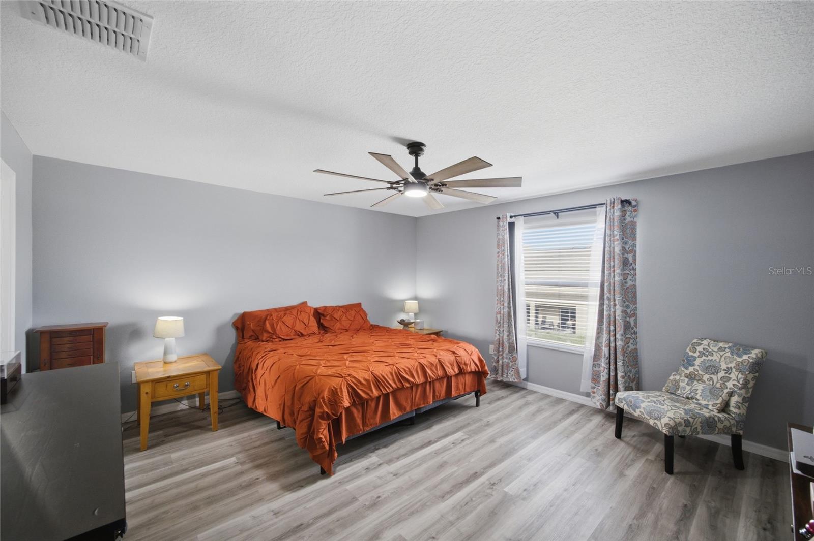 CYPRESS CREEK PH 2 - Residential