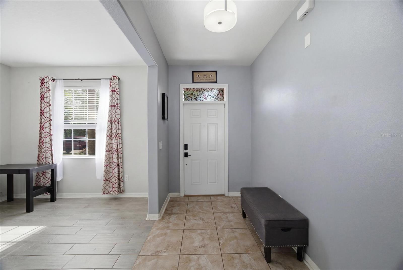 CYPRESS CREEK PH 2 - Residential