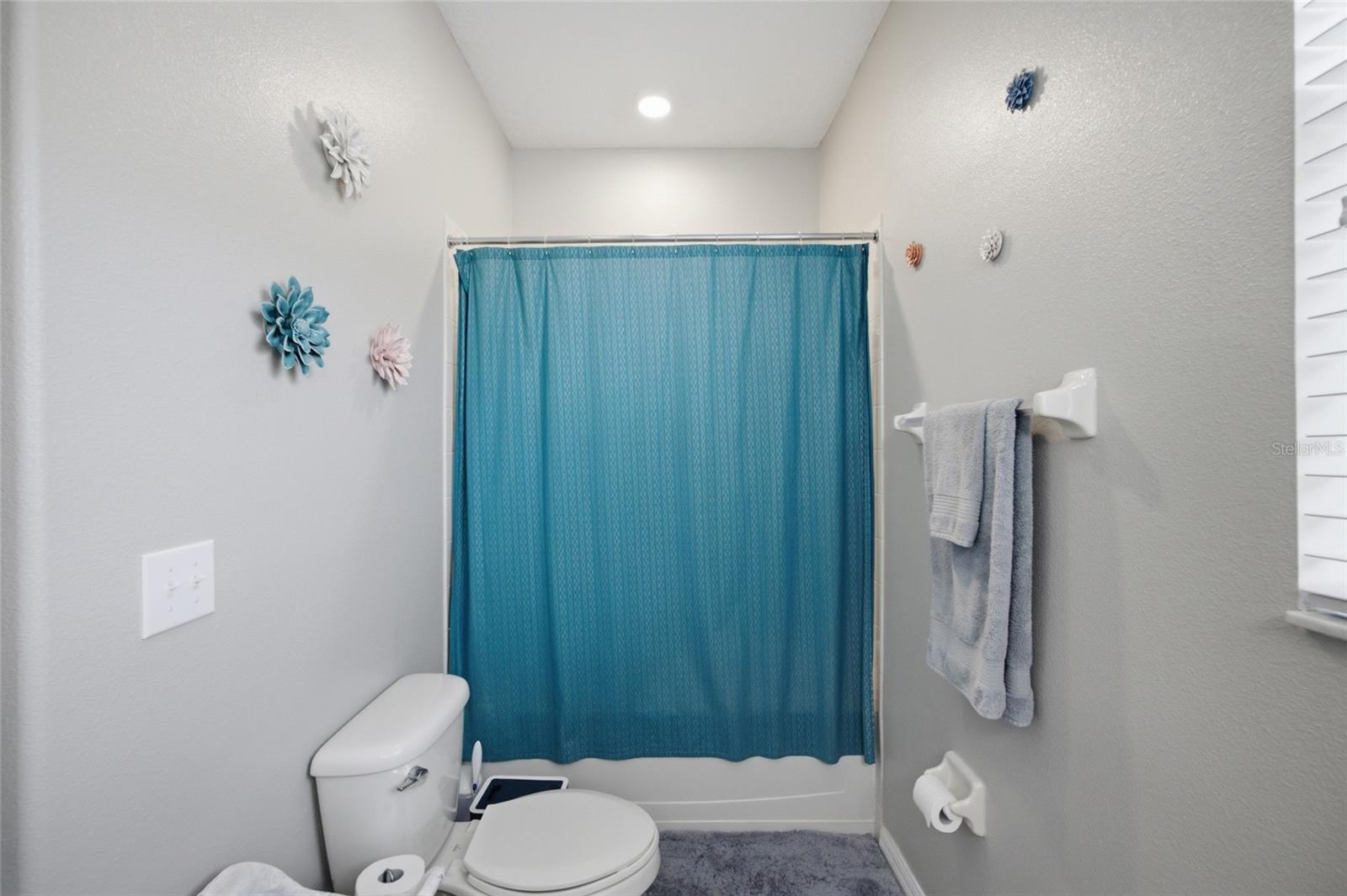 CYPRESS CREEK PH 2 - Residential
