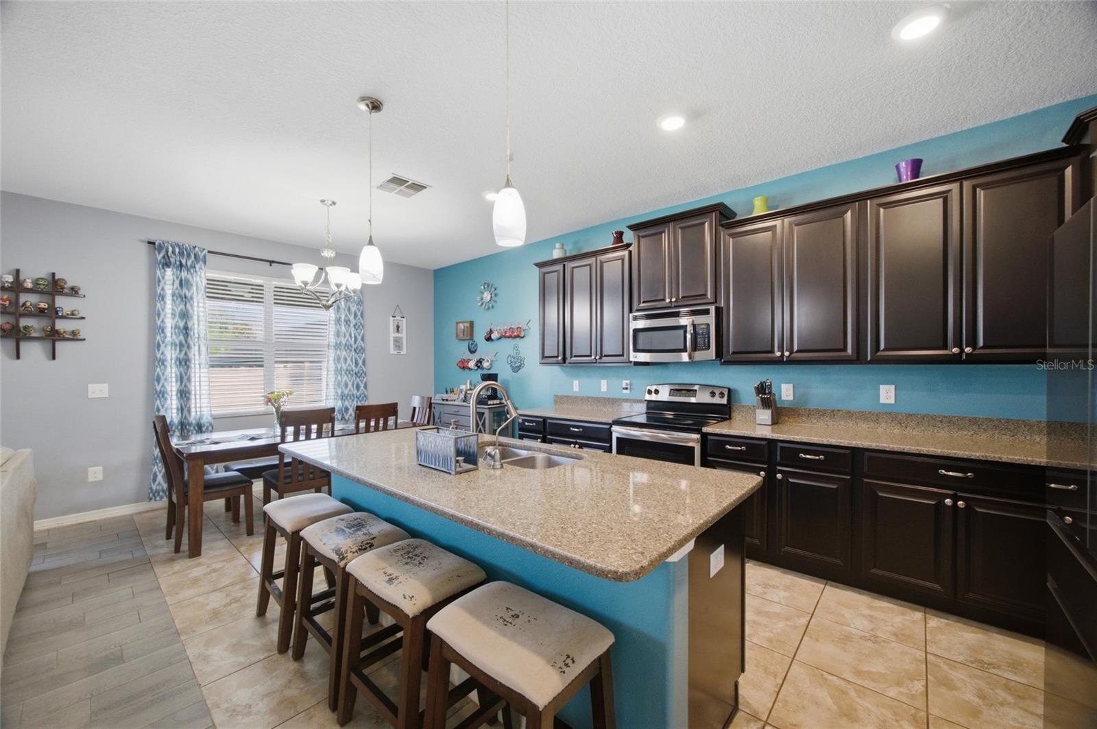 CYPRESS CREEK PH 2 - Residential