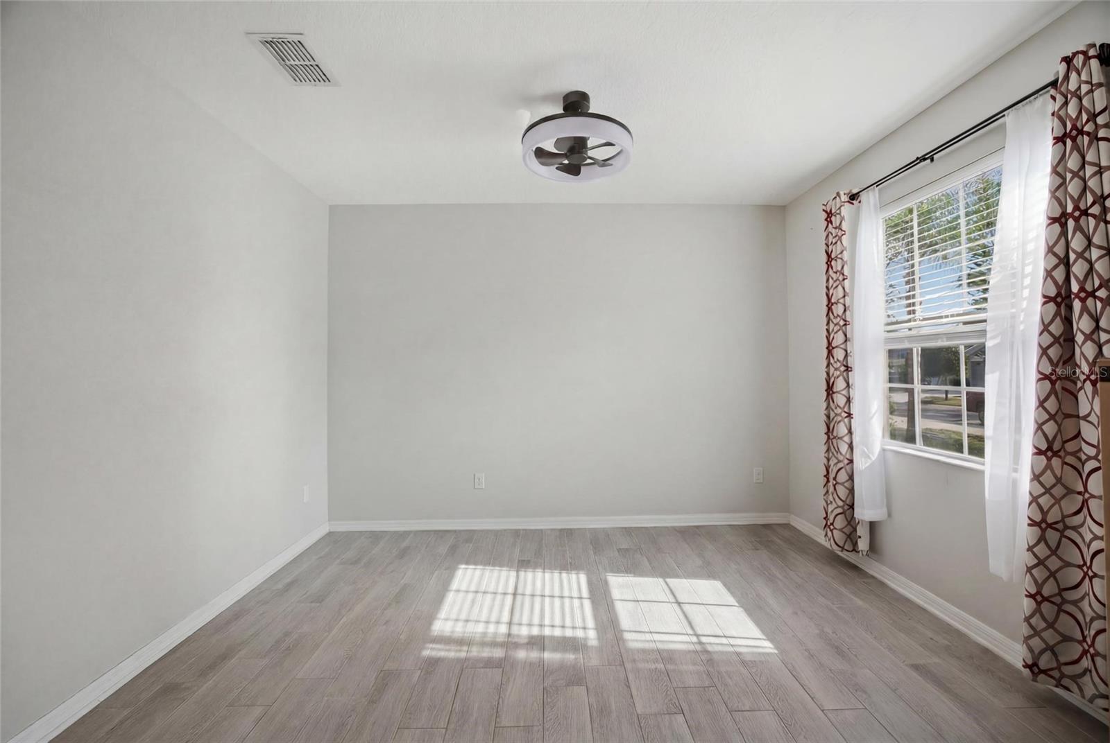 CYPRESS CREEK PH 2 - Residential