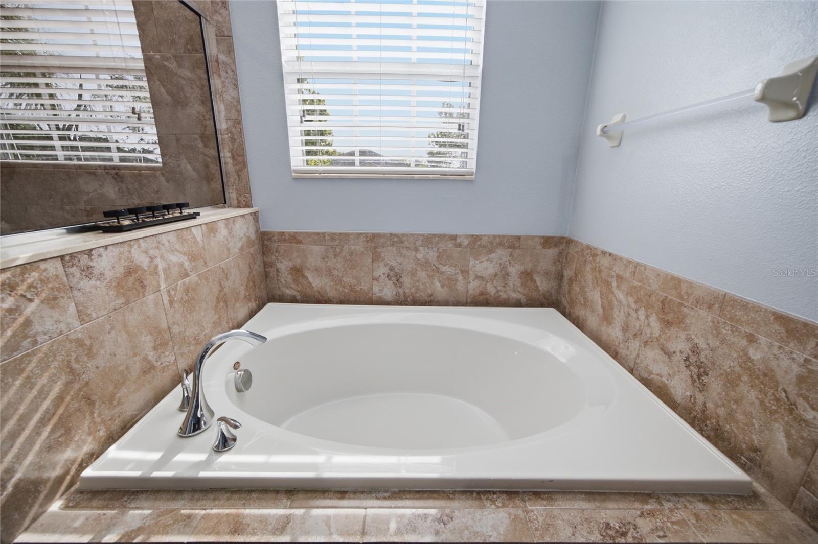 CYPRESS CREEK PH 2 - Residential