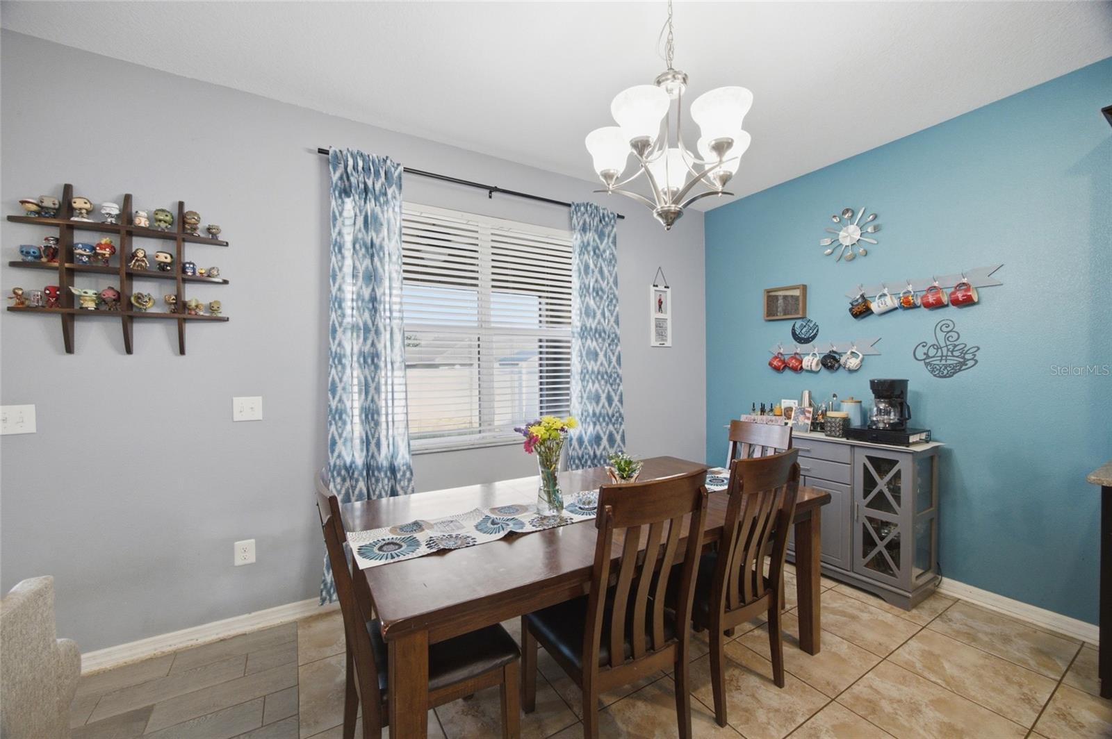 CYPRESS CREEK PH 2 - Residential