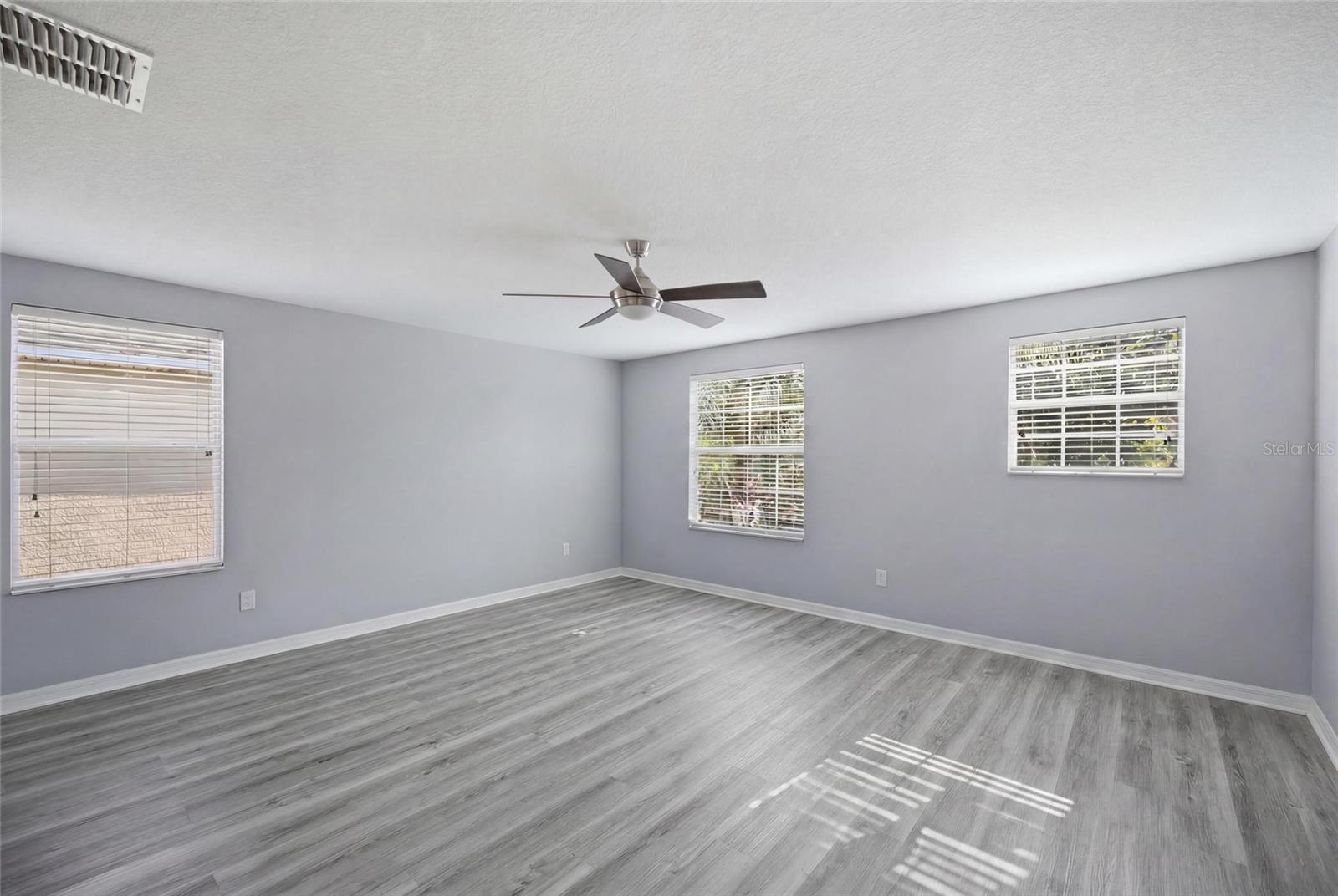 CYPRESS CREEK PH 2 - Residential