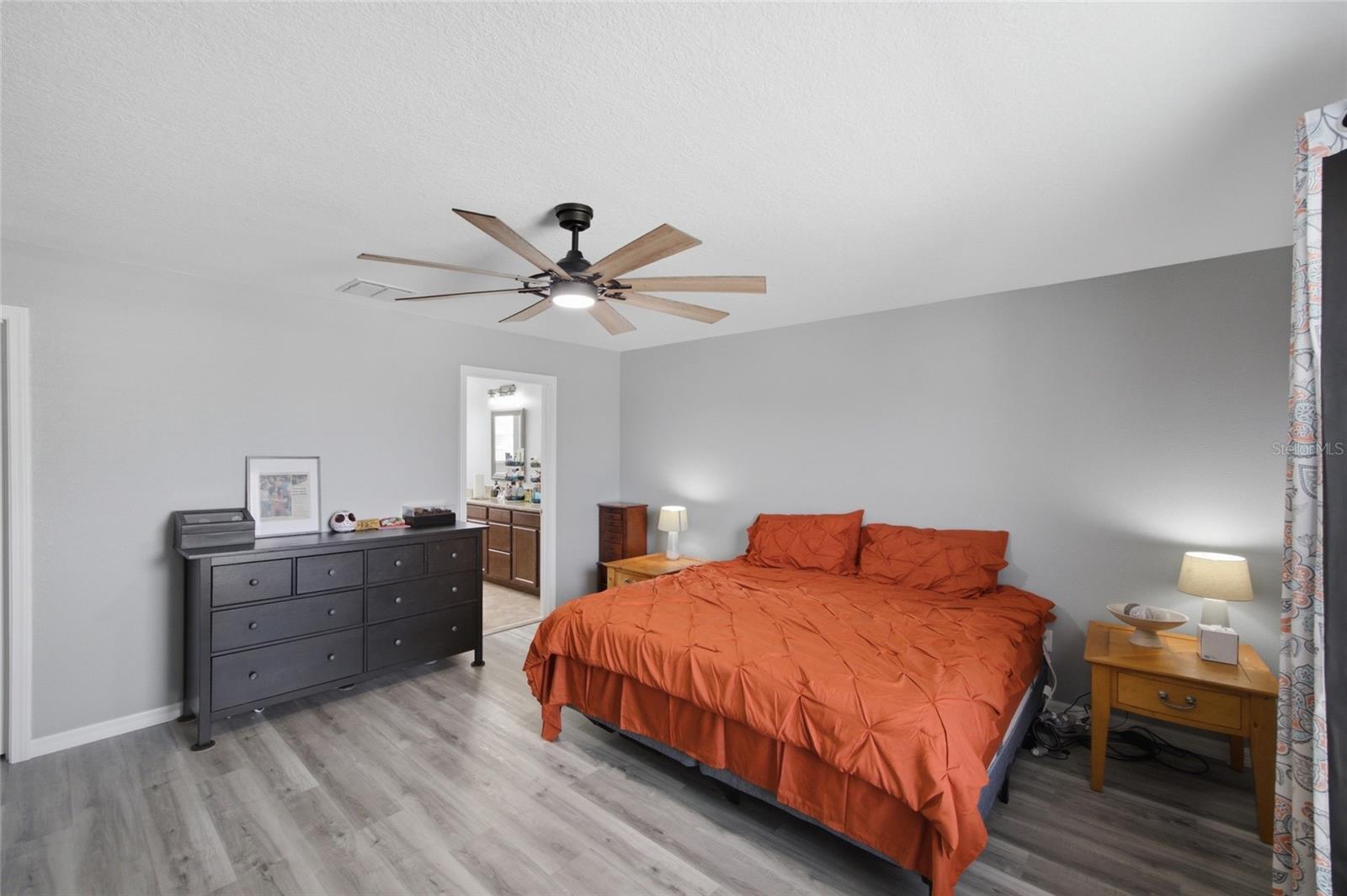 CYPRESS CREEK PH 2 - Residential
