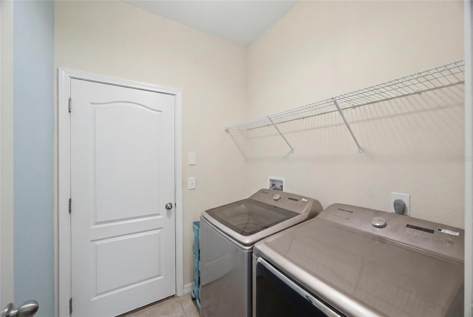 CYPRESS CREEK PH 2 - Residential