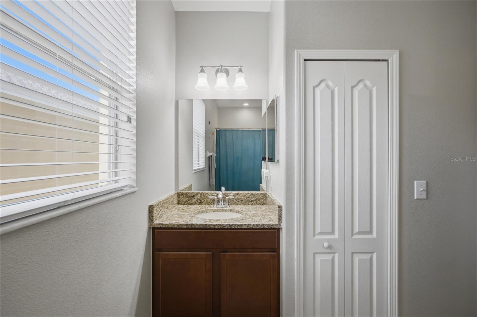 CYPRESS CREEK PH 2 - Residential