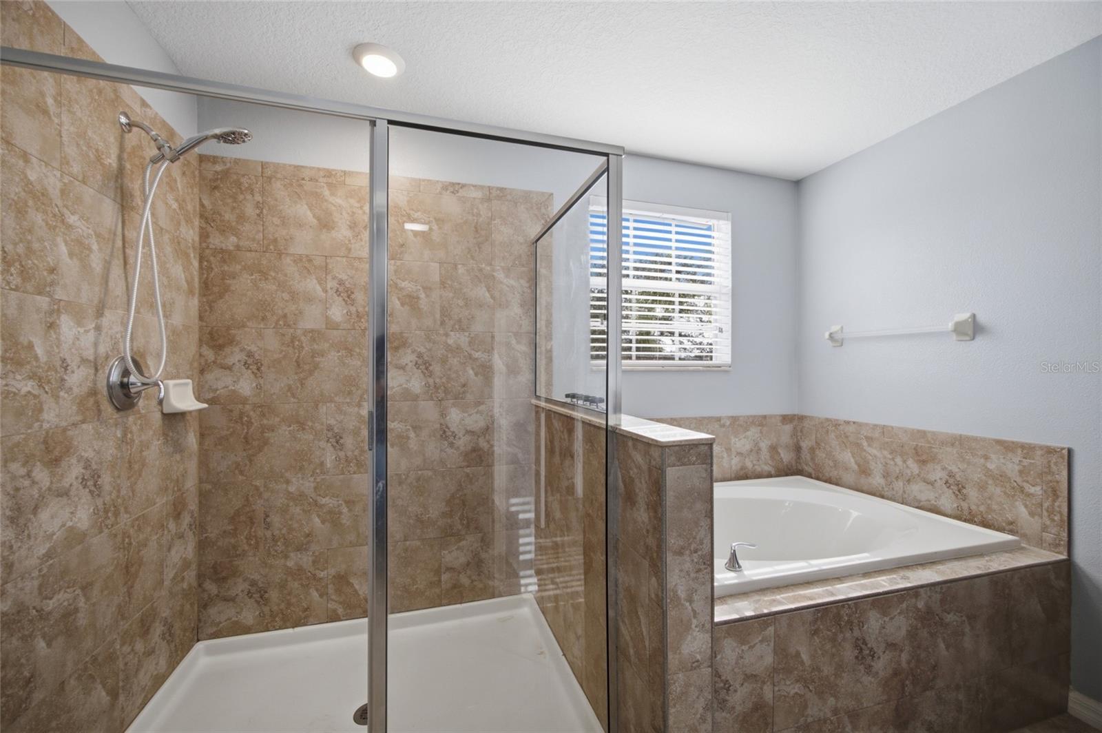 CYPRESS CREEK PH 2 - Residential