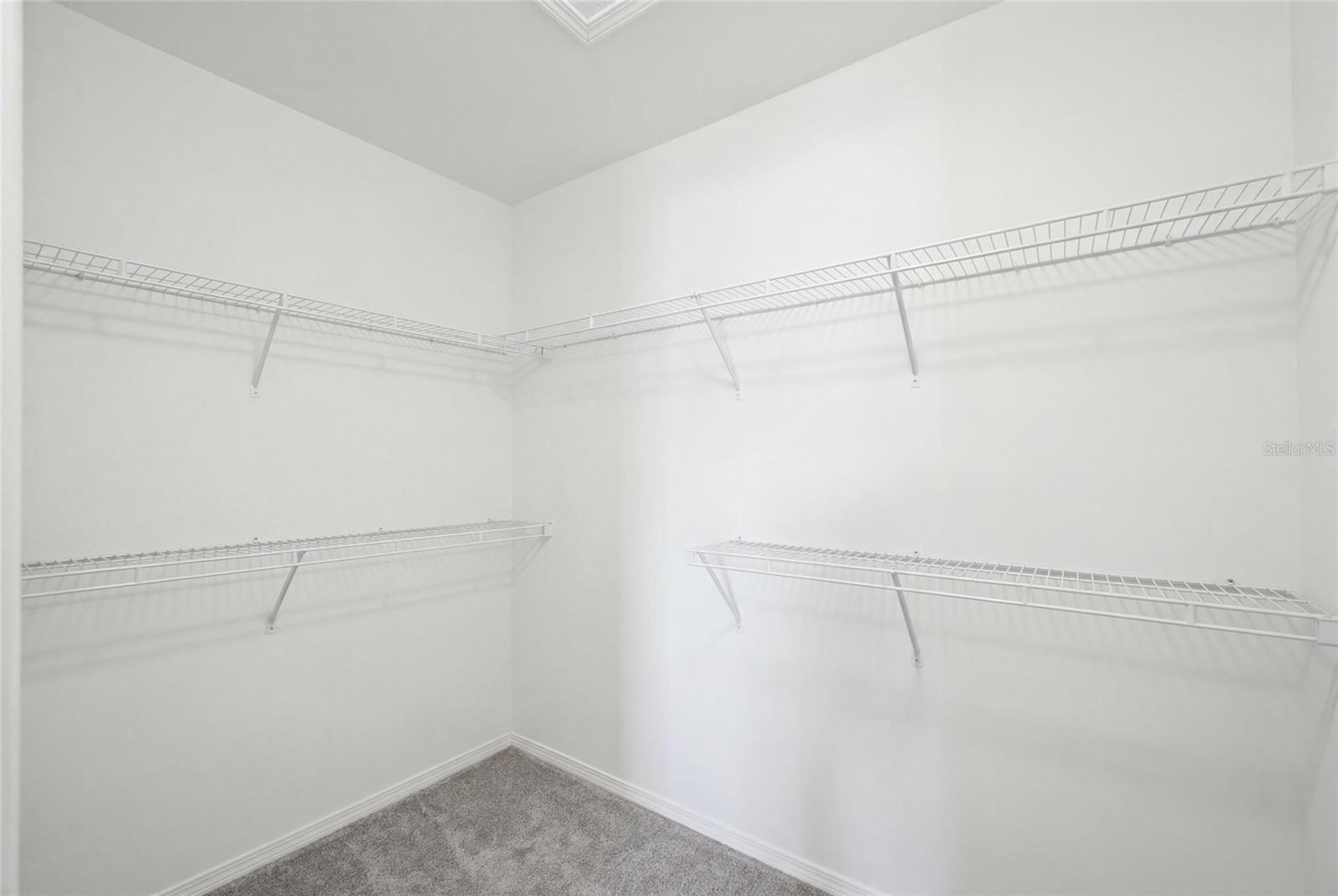 CYPRESS CREEK PH 2 - Residential