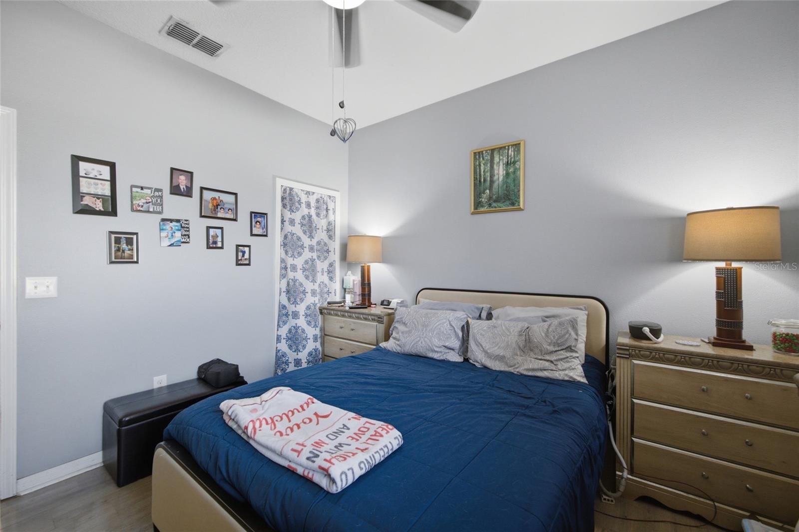 CYPRESS CREEK PH 2 - Residential