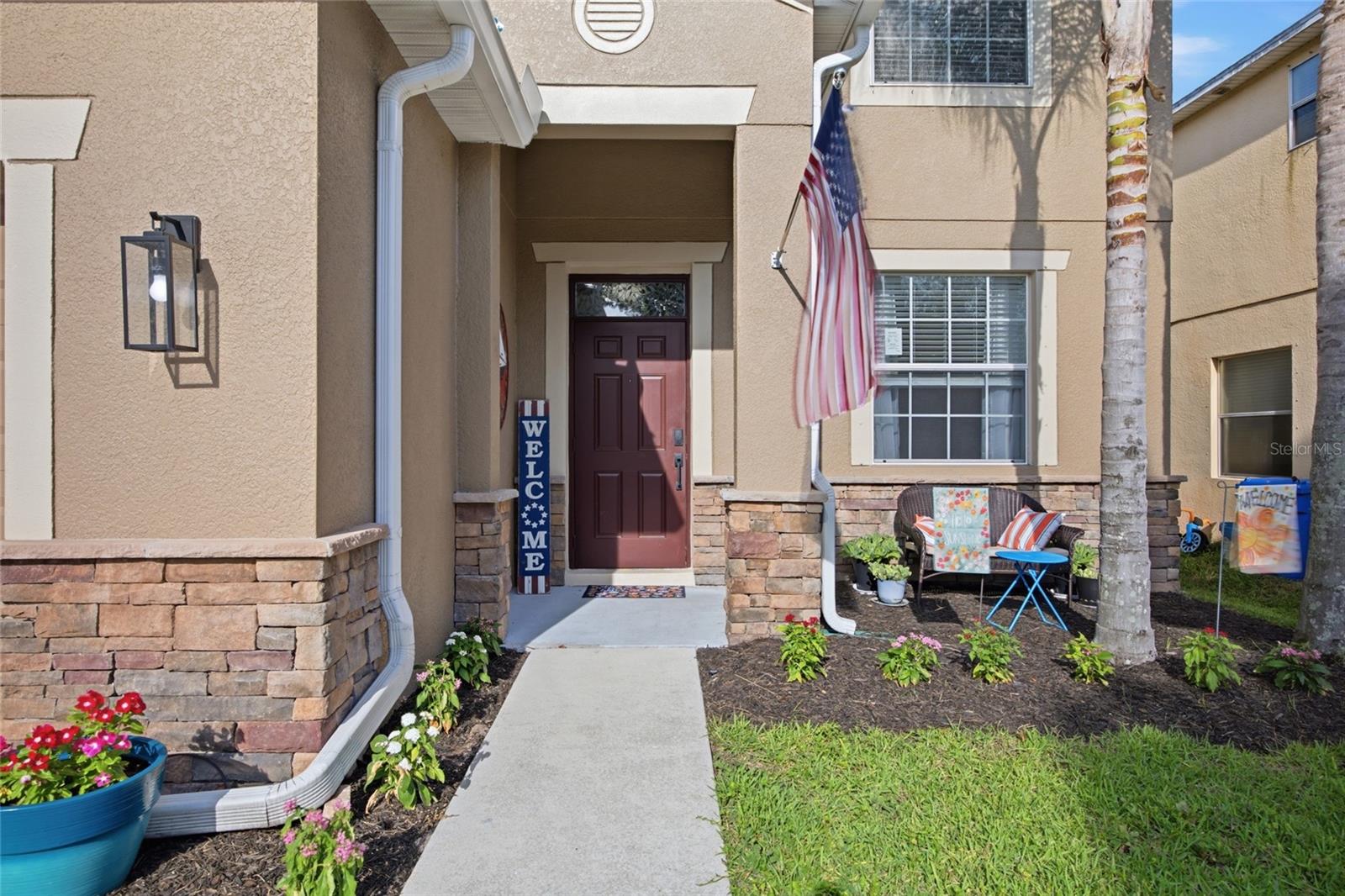 CYPRESS CREEK PH 2 - Residential