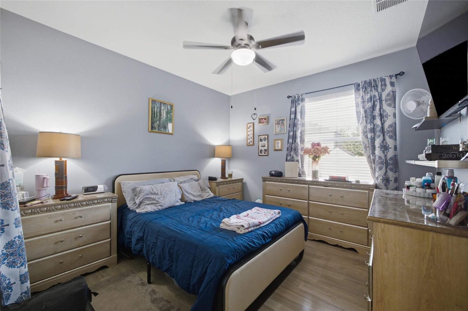 CYPRESS CREEK PH 2 - Residential