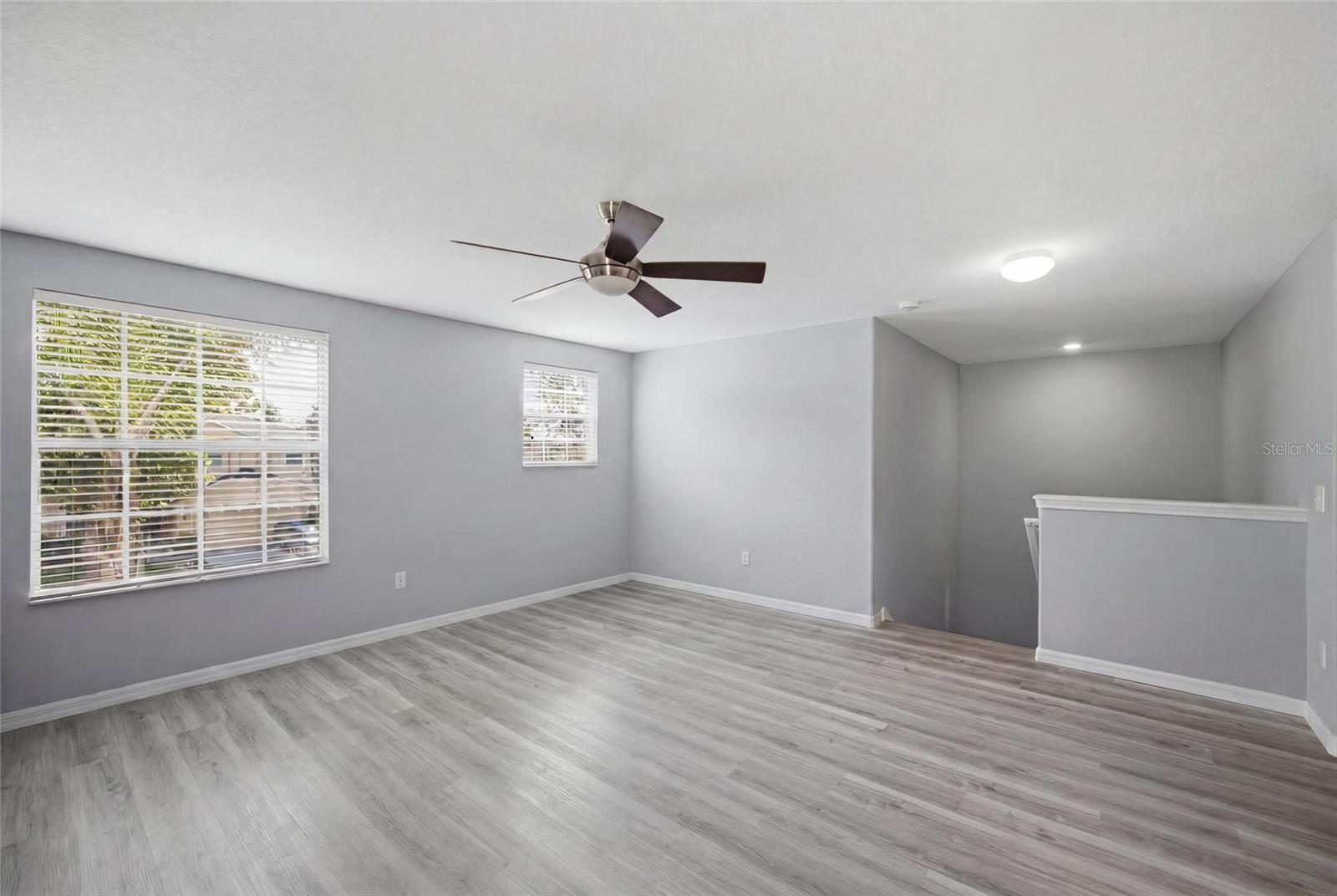 CYPRESS CREEK PH 2 - Residential