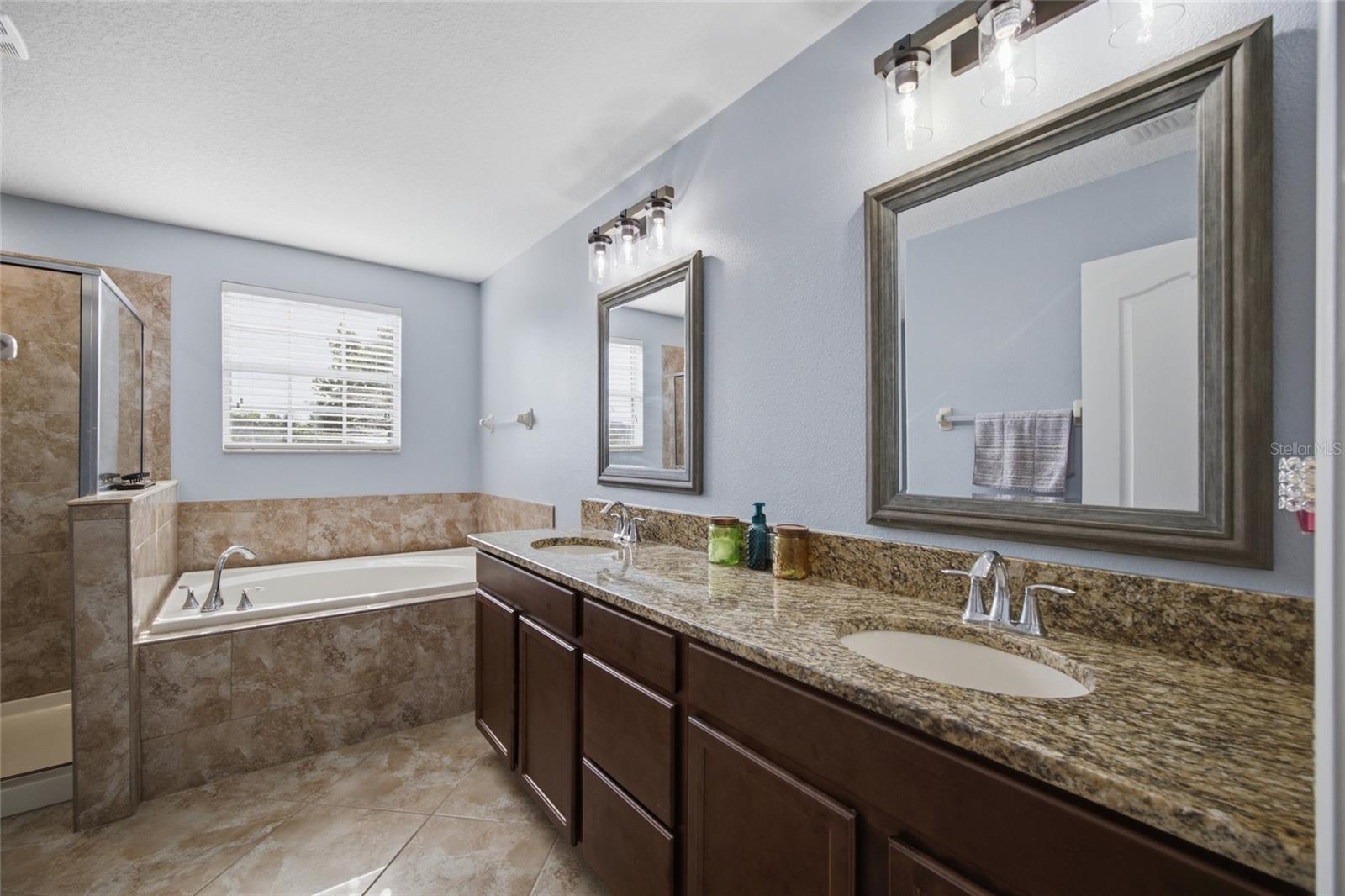 CYPRESS CREEK PH 2 - Residential