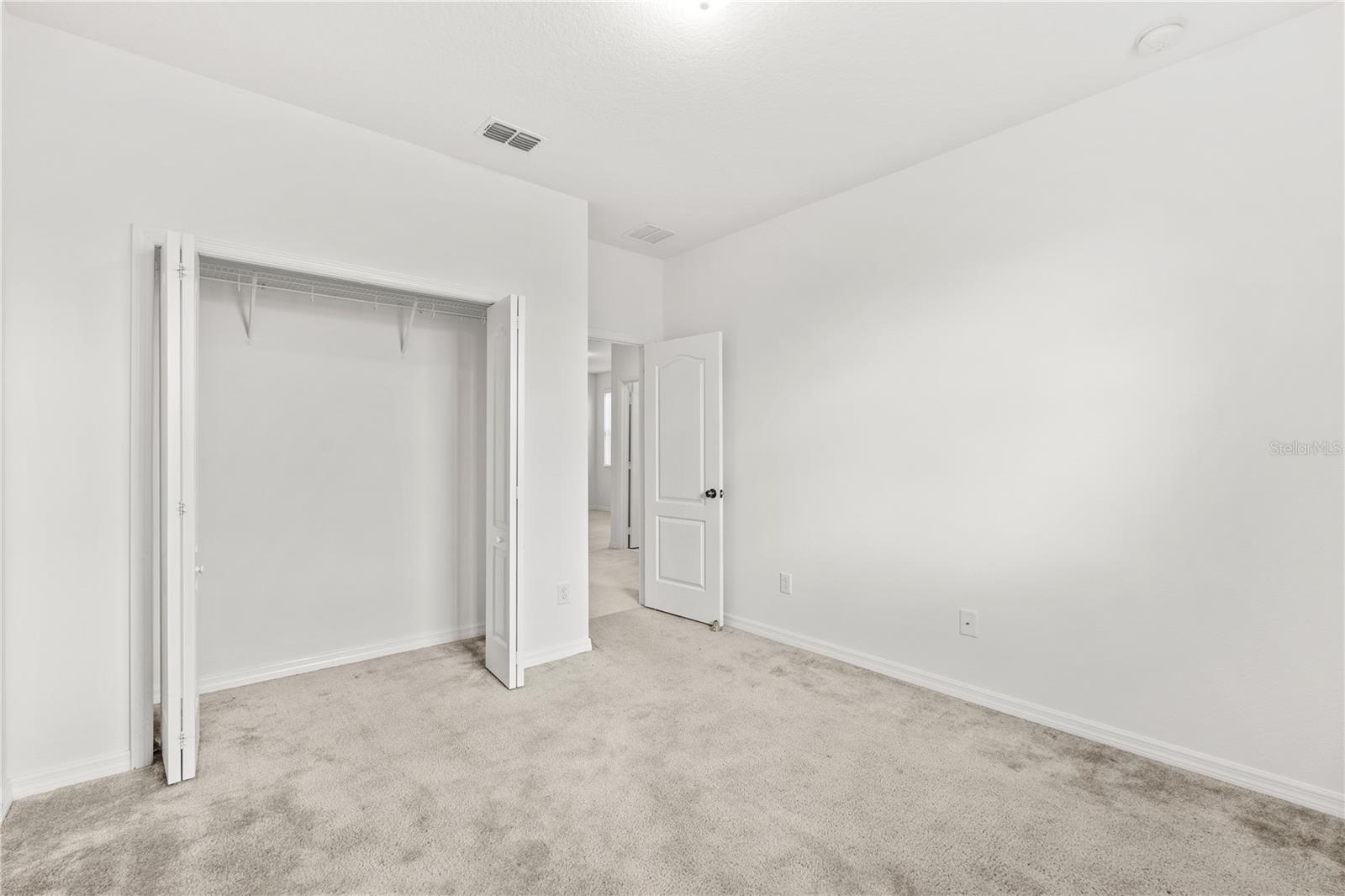 ENCORE AT OVATION - Residential Lease