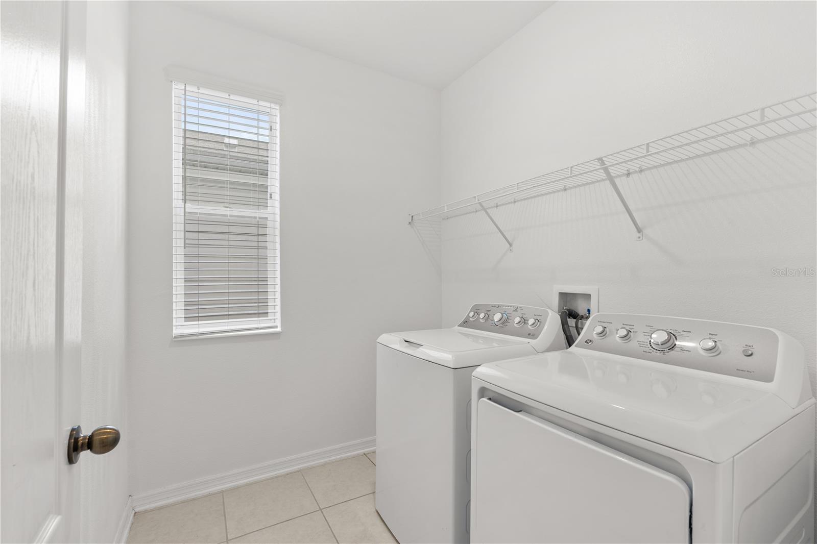 ENCORE AT OVATION - Residential Lease