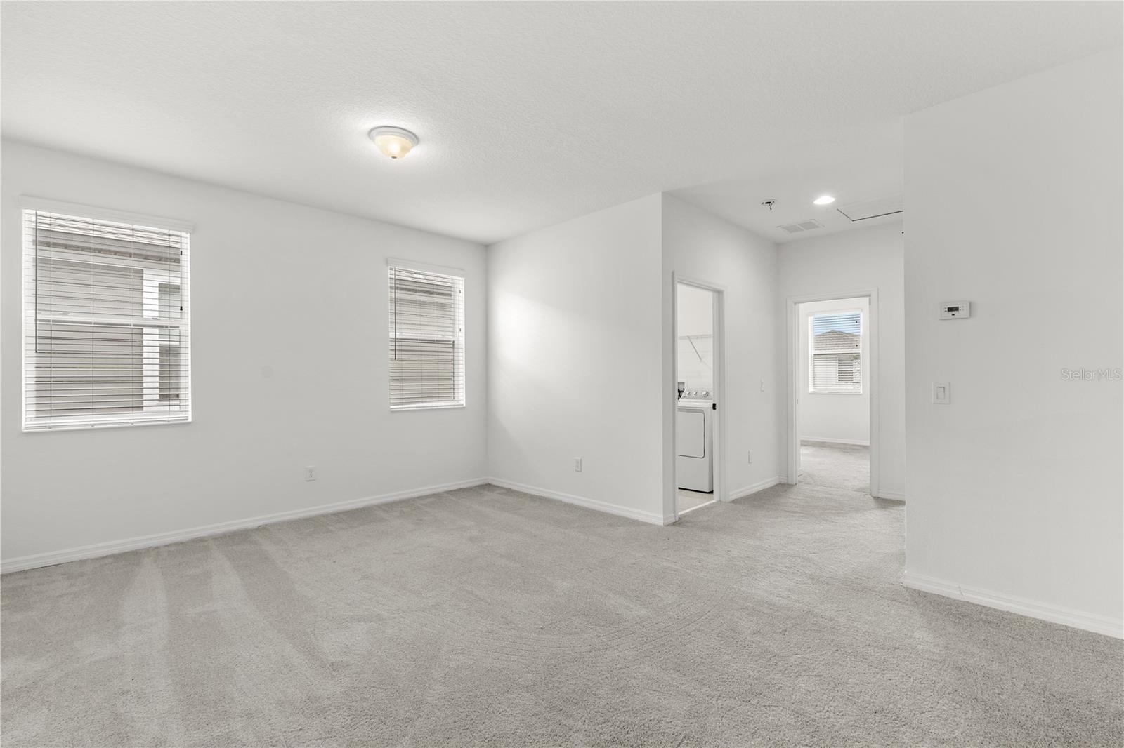 ENCORE AT OVATION - Residential Lease