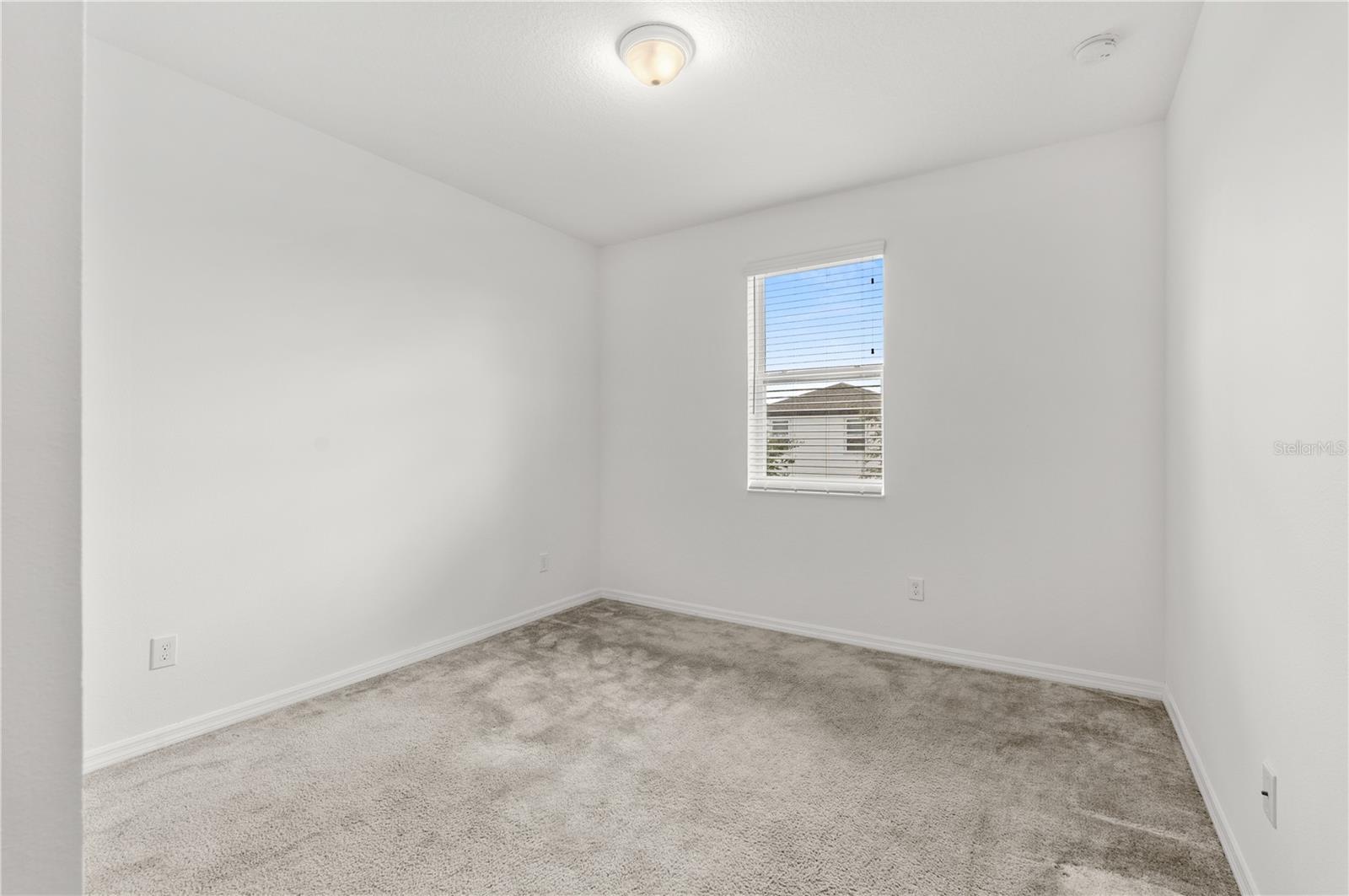 ENCORE AT OVATION - Residential Lease