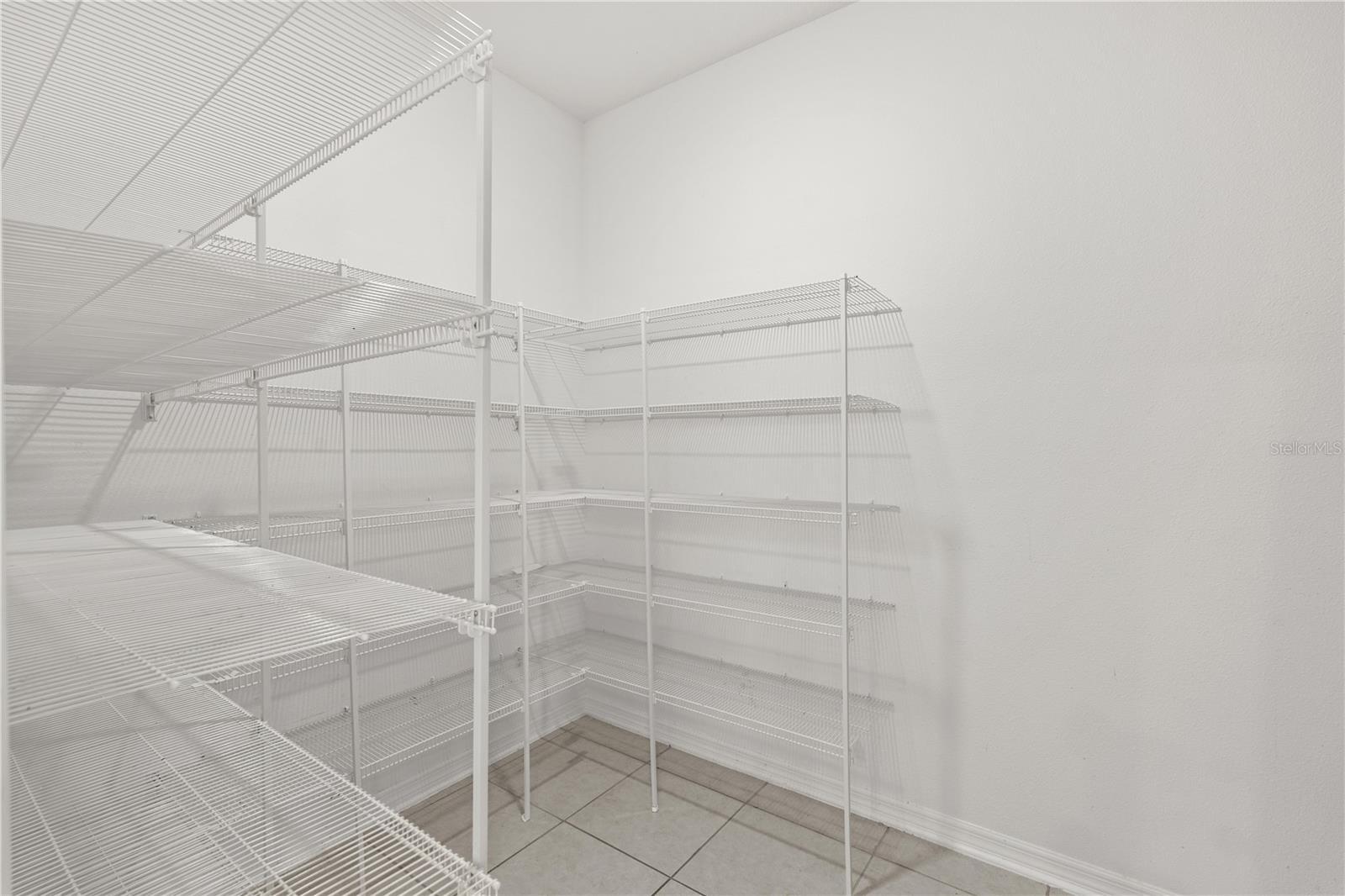 ENCORE AT OVATION - Residential Lease