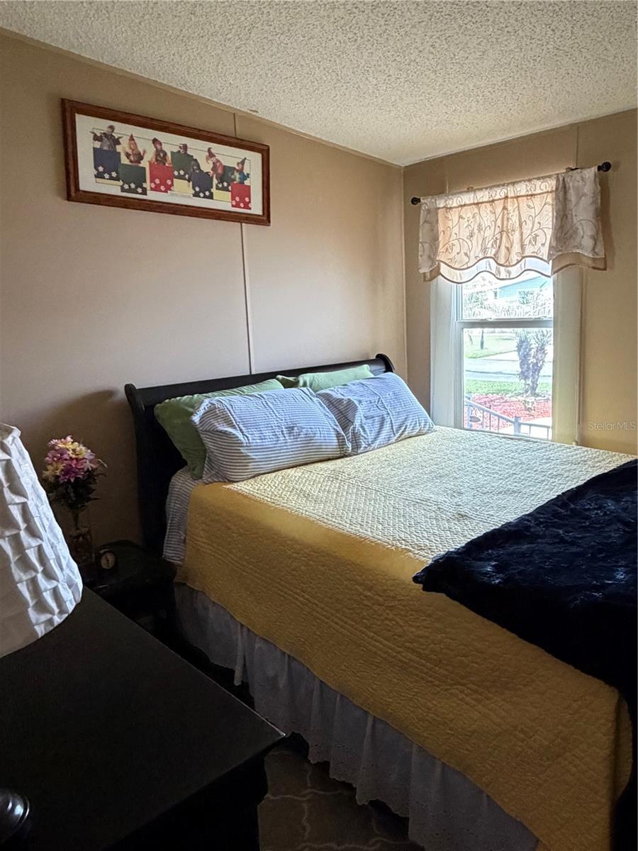 SWEETWATER GOLF & TENNIS CLUB ADD 01 - Residential