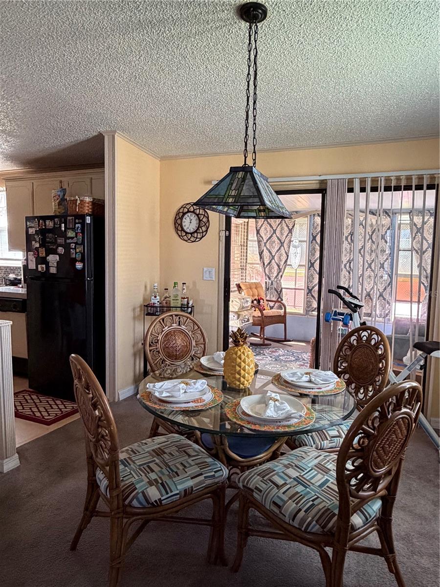 SWEETWATER GOLF & TENNIS CLUB ADD 01 - Residential