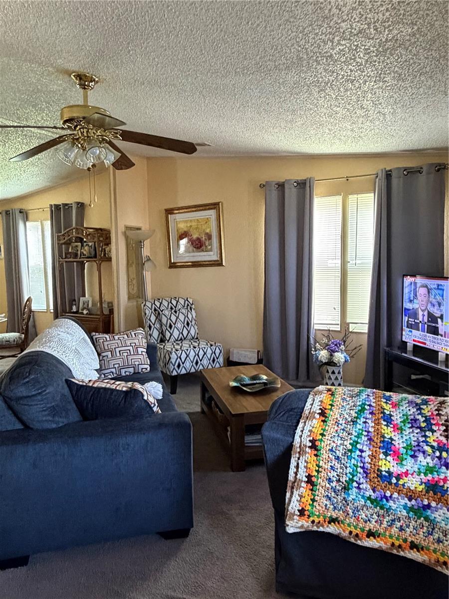 SWEETWATER GOLF & TENNIS CLUB ADD 01 - Residential
