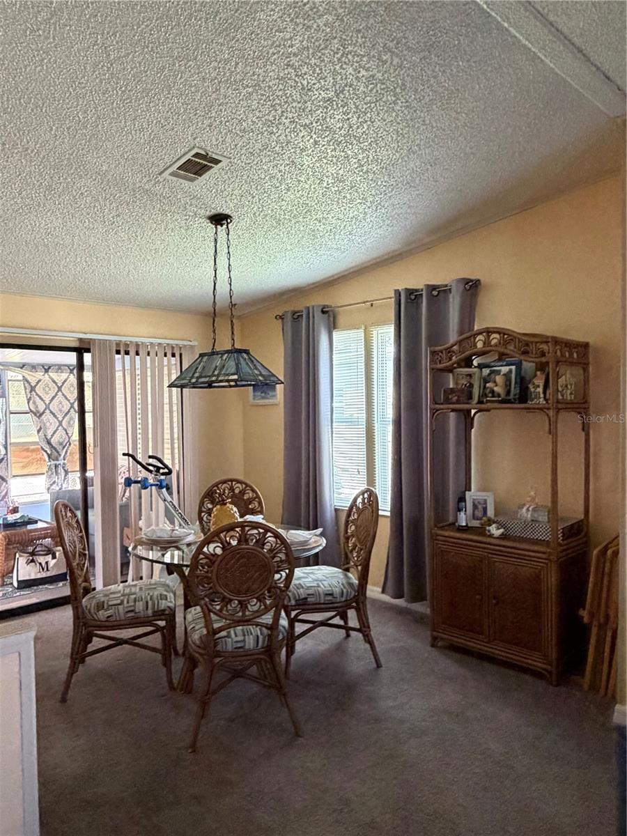 SWEETWATER GOLF & TENNIS CLUB ADD 01 - Residential