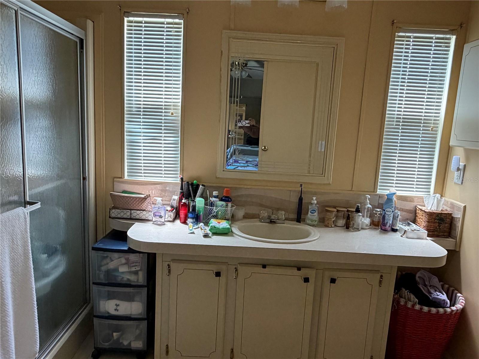 SWEETWATER GOLF & TENNIS CLUB ADD 01 - Residential